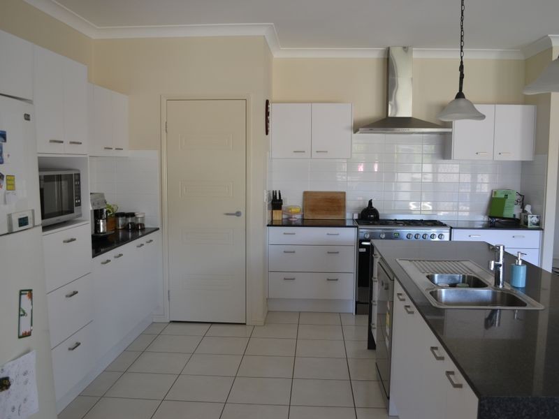 28 Boyce Street, Margate QLD 4019