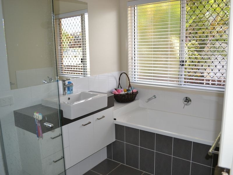 28 Boyce Street, Margate QLD 4019
