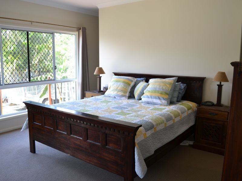 28 Boyce Street, Margate QLD 4019