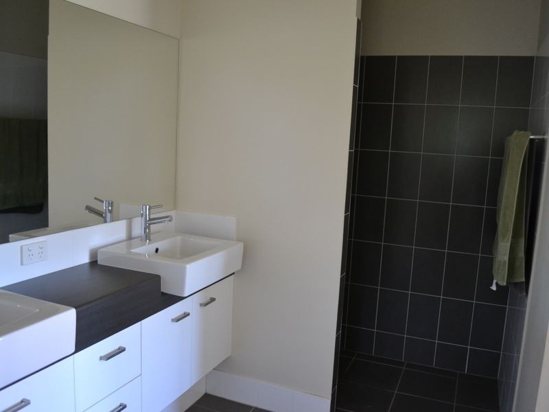 28 Boyce Street, Margate QLD 4019