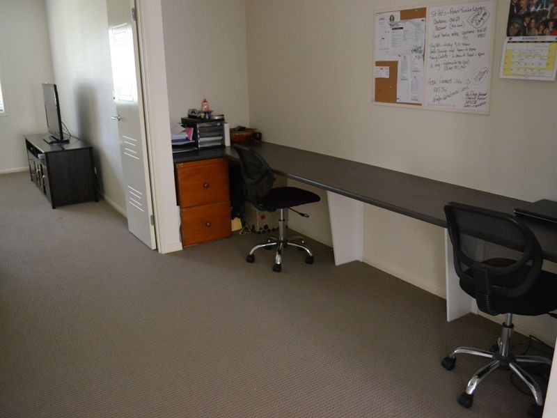 28 Boyce Street, Margate QLD 4019