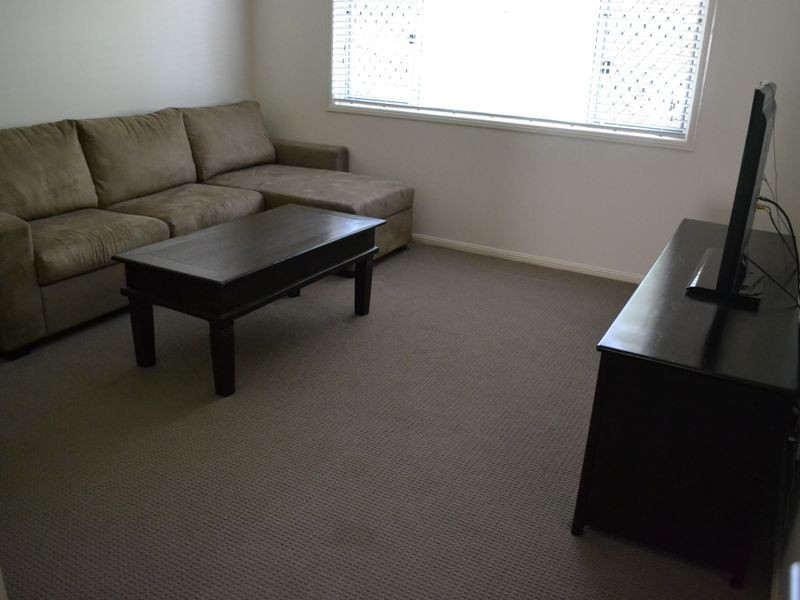 28 Boyce Street, Margate QLD 4019