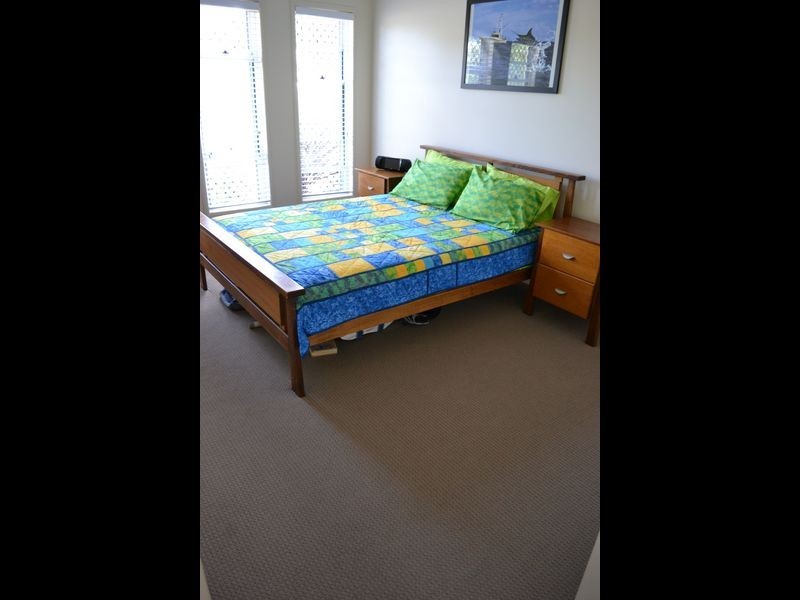 28 Boyce Street, Margate QLD 4019