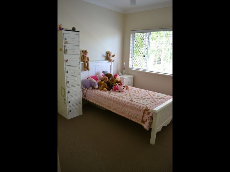 28 Boyce Street, Margate QLD 4019