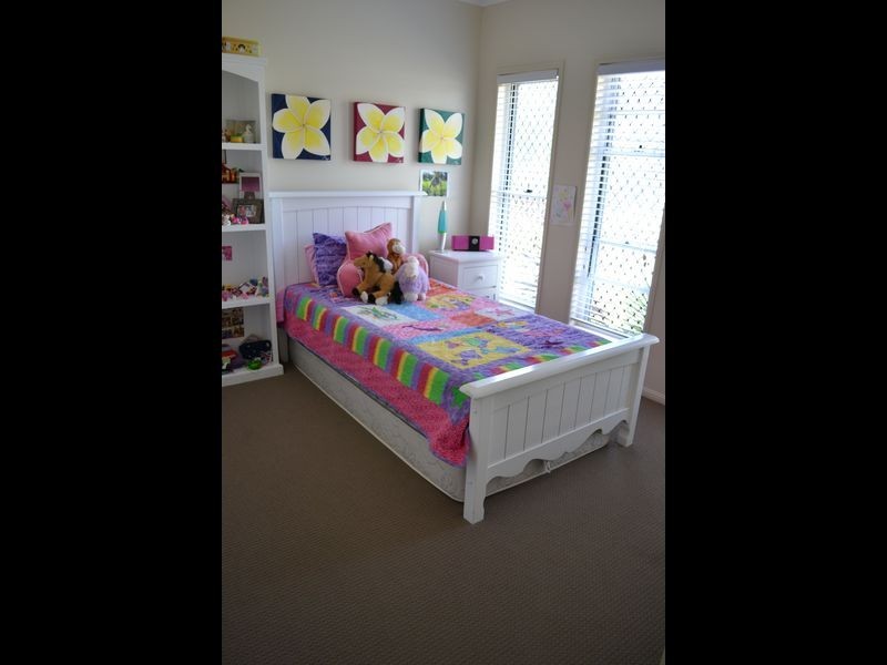 28 Boyce Street, Margate QLD 4019