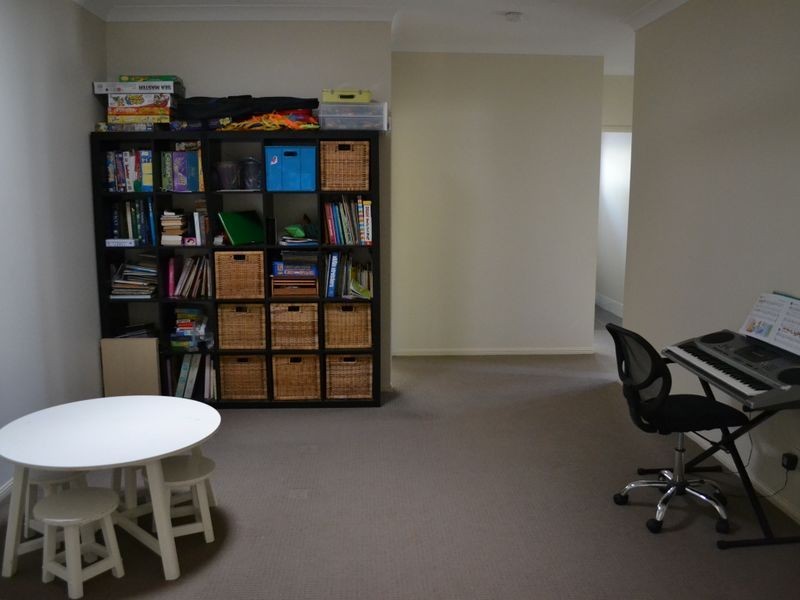 28 Boyce Street, Margate QLD 4019