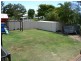 28 Boyce Street, Margate QLD 4019