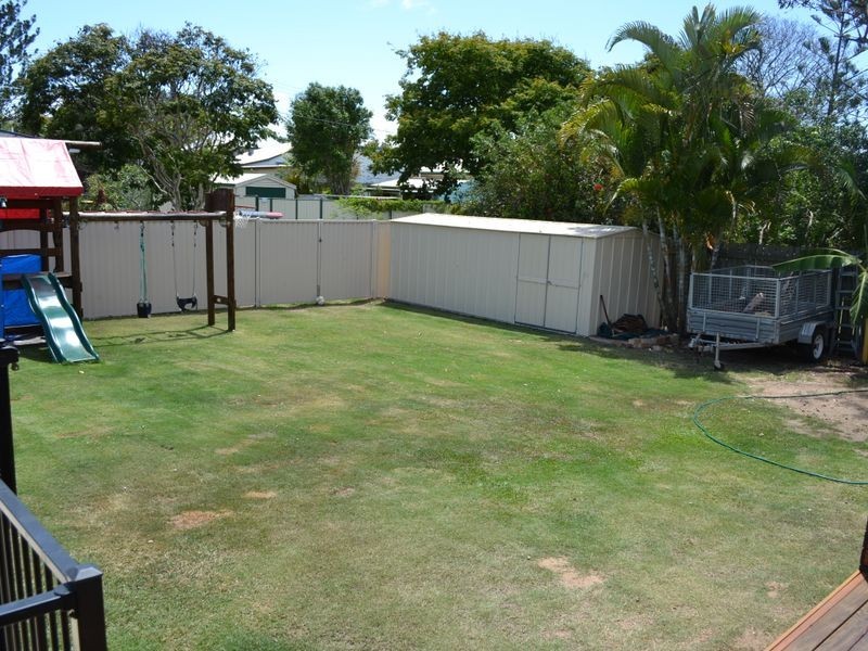 28 Boyce Street, Margate QLD 4019