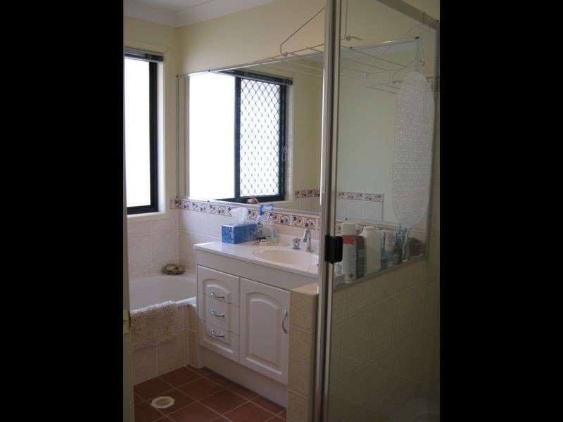 26 Ewan Place, Bracken Ridge QLD 4017
