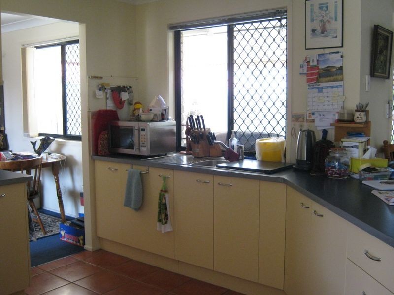 26 Ewan Place, Bracken Ridge QLD 4017