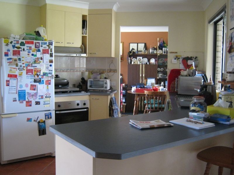 26 Ewan Place, Bracken Ridge QLD 4017