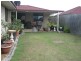 26 Ewan Place, Bracken Ridge QLD 4017