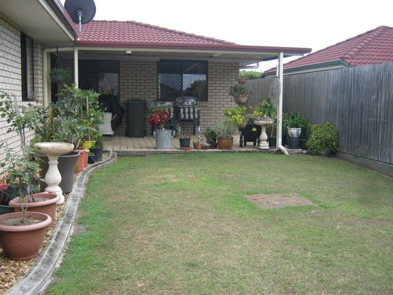 26 Ewan Place, Bracken Ridge QLD 4017