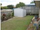 26 Ewan Place, Bracken Ridge QLD 4017