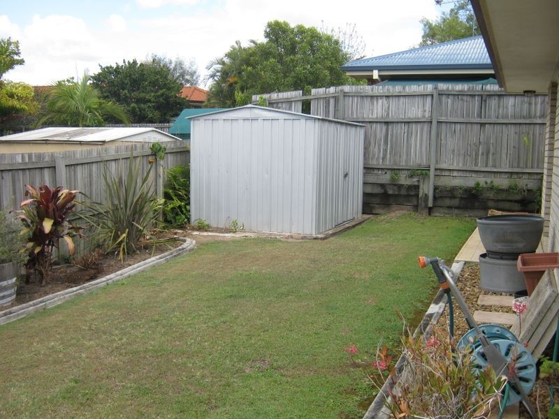 26 Ewan Place, Bracken Ridge QLD 4017