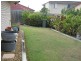 26 Ewan Place, Bracken Ridge QLD 4017