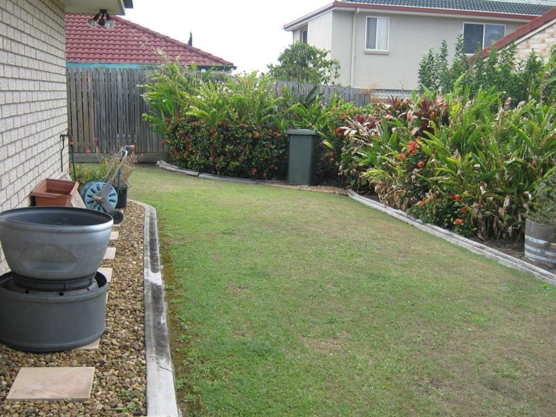 26 Ewan Place, Bracken Ridge QLD 4017