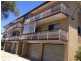 1/444 Hamilton Road, Chermside QLD 4032