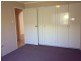 1/444 Hamilton Road, Chermside QLD 4032