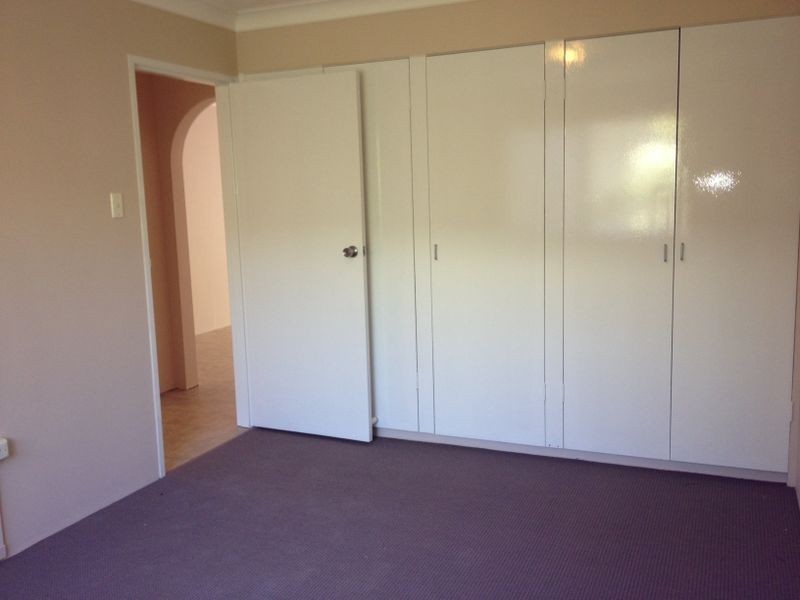 1/444 Hamilton Road, Chermside QLD 4032