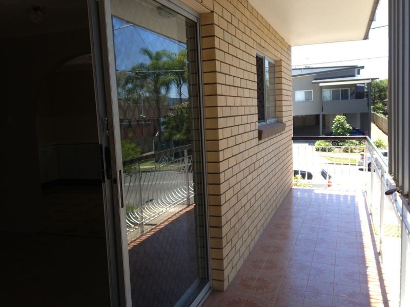 1/444 Hamilton Road, Chermside QLD 4032