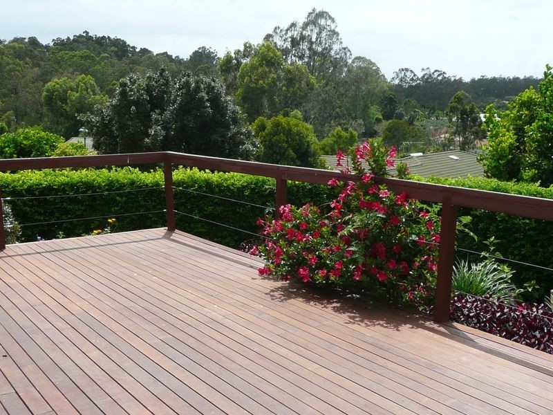 11 Wivenhoe Drive, Albany Creek QLD 4035