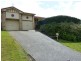 11 Wivenhoe Drive, Albany Creek QLD 4035