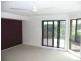 11 Wivenhoe Drive, Albany Creek QLD 4035