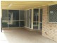 11 Wivenhoe Drive, Albany Creek QLD 4035