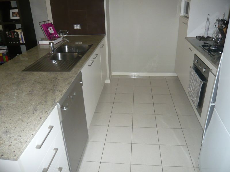 7/37 Playfield Street, Chermside QLD 4032