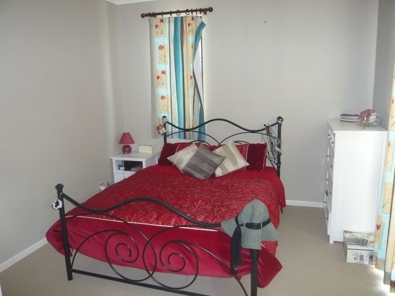 7/37 Playfield Street, Chermside QLD 4032