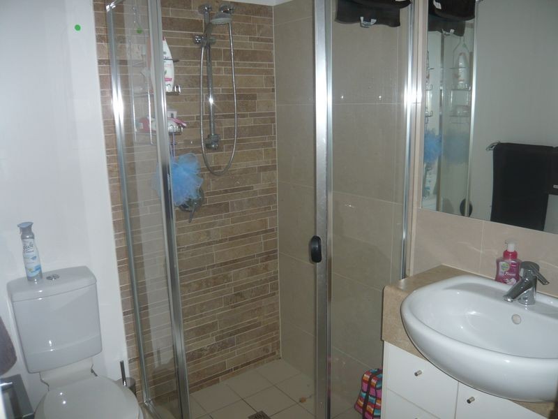 7/37 Playfield Street, Chermside QLD 4032