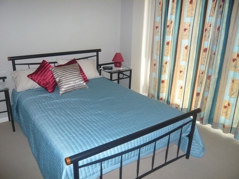 7/37 Playfield Street, Chermside QLD 4032