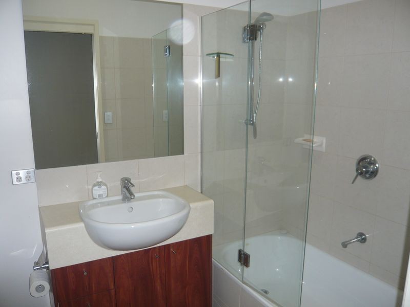 7/37 Playfield Street, Chermside QLD 4032