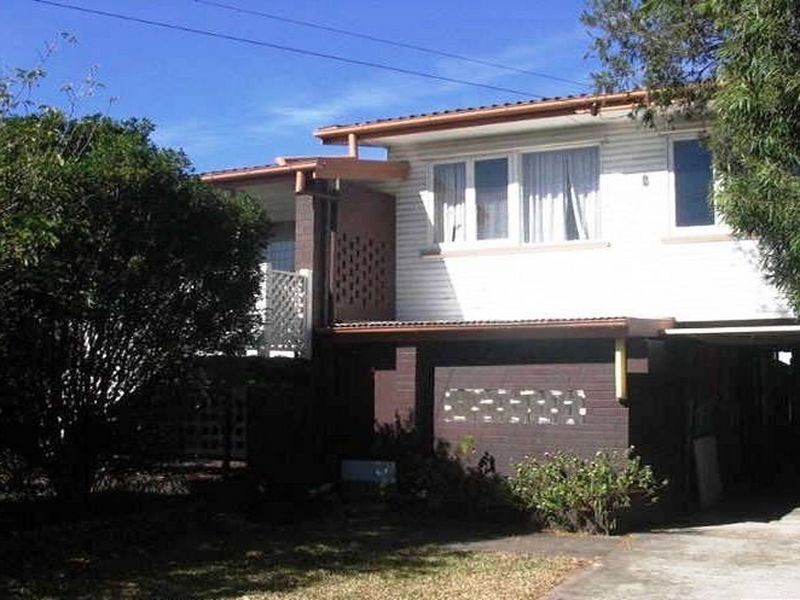 516 Zillmere Road, Zillmere QLD 4034