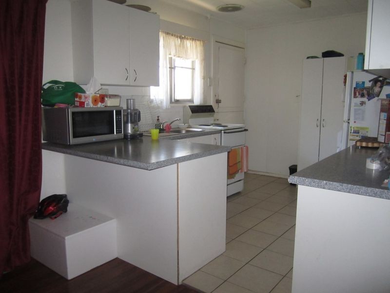 516 Zillmere Road, Zillmere QLD 4034