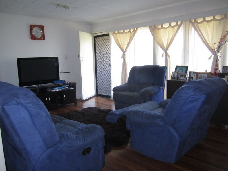 516 Zillmere Road, Zillmere QLD 4034