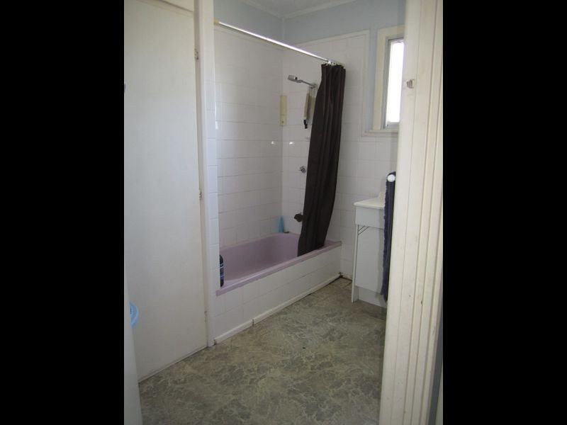 516 Zillmere Road, Zillmere QLD 4034