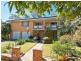 18 Euler Street, Aspley QLD 4034