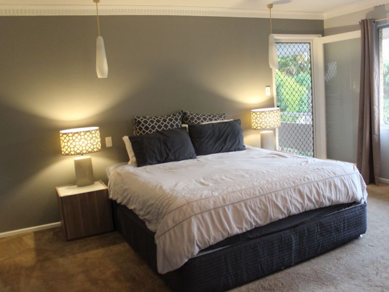 18 Euler Street, Aspley QLD 4034