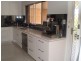 18 Euler Street, Aspley QLD 4034