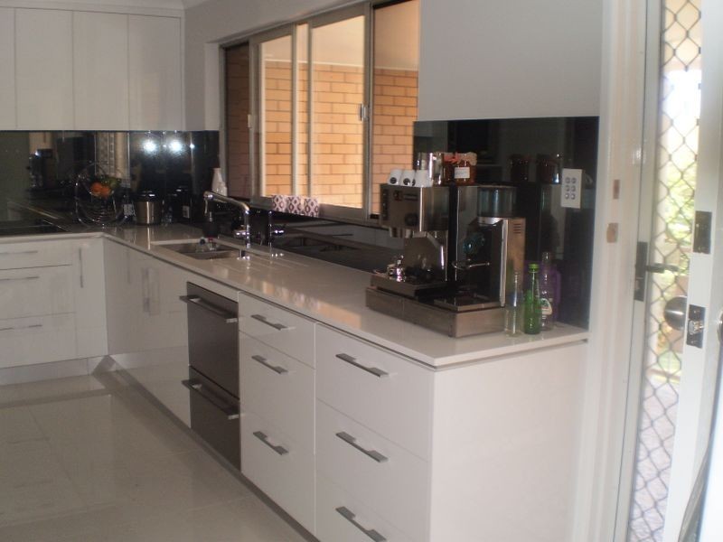 18 Euler Street, Aspley QLD 4034