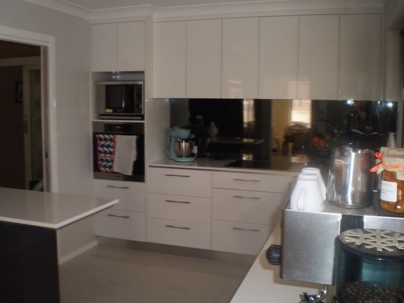 18 Euler Street, Aspley QLD 4034