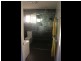 18 Euler Street, Aspley QLD 4034