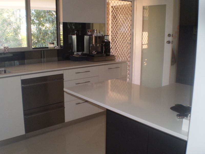 18 Euler Street, Aspley QLD 4034