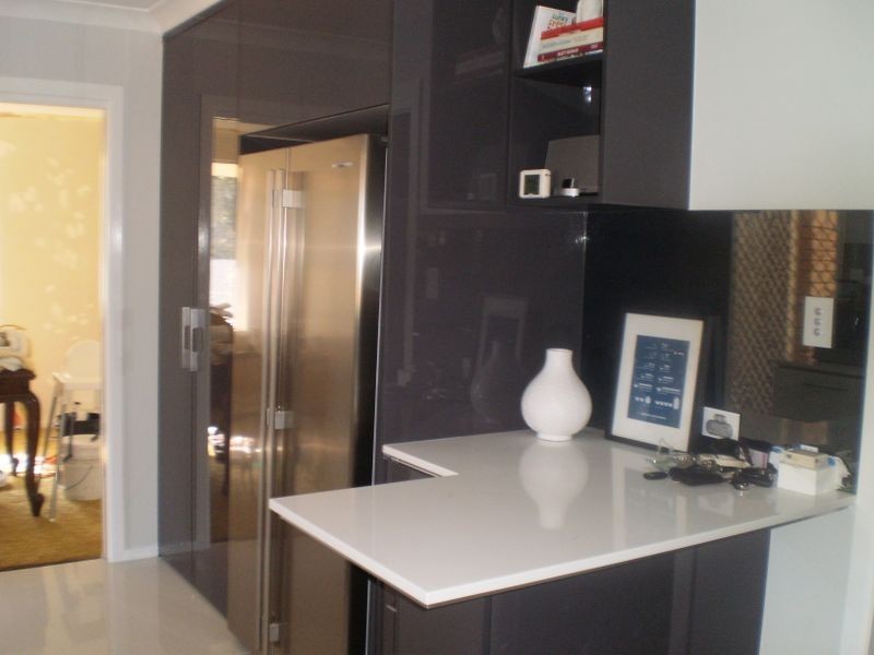 18 Euler Street, Aspley QLD 4034