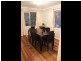 18 Euler Street, Aspley QLD 4034