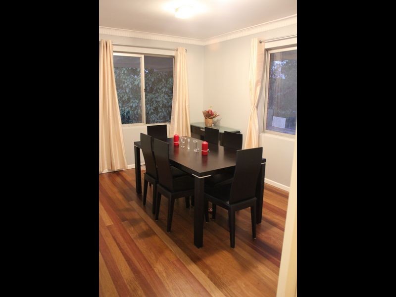 18 Euler Street, Aspley QLD 4034