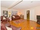 18 Euler Street, Aspley QLD 4034