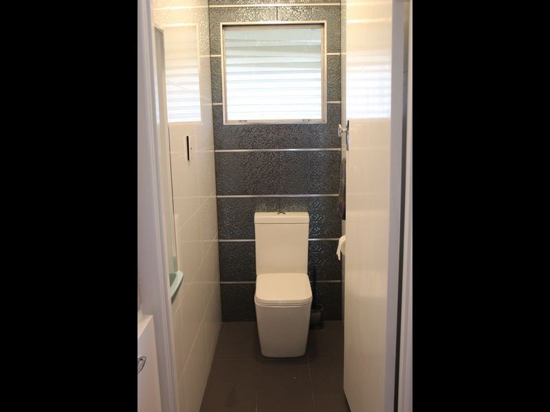 18 Euler Street, Aspley QLD 4034